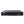 Conversions Technology Audio Video Splitter HDbaseT |  Audio Video Splitter  |  1x4  HDBaseT w/1 HDMI Loop Output