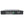 Conversions Technology Audio Video Splitter HDbaseT |  Audio Video Splitter  |  1x4  HDBaseT w/1 HDMI Loop Output