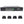 Conversions Technology Audio Video Splitter HDbaseT |  Audio Video Splitter  |  1x4  HDBaseT w/1 HDMI Loop Output