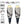 conversions Technology Active Optical Cable HDMI 2.0  Active Optical Cable (AOC),  Easy-Install,  100ft