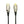 conversions Technology Active Optical Cable HDMI 2.0  Active Optical Cable (AOC),  Easy-Install,  100ft