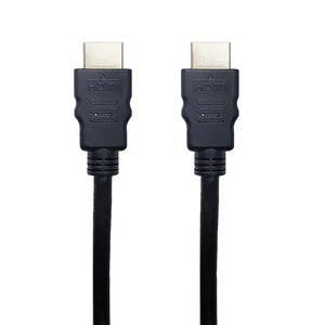 Conversions Technology Audio & Video Cables HDMI 2.0  High Speed  28AWG 12ft