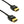 conversions Technology Audio Video Cable HDMI 2.0 Premium Ultra Thin Flex    (Multiple Lengths)