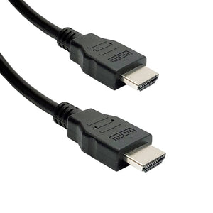 Conversions Technology Audio & Video Cables HDMI 2.1 High Speed 26AWG 50ft