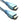 conversions Technology Audio Video Cable HDMI Cable | HDMI | UltraHD, 8K, High Speed, 48Gbps | 6ft