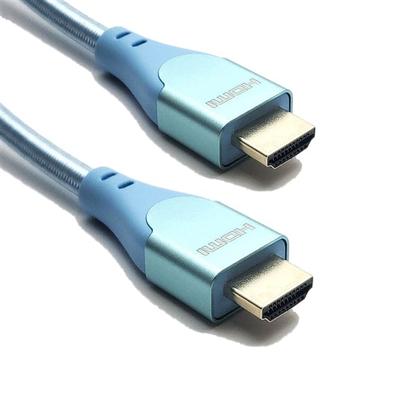 conversions Technology Audio Video Cable HDMI Cable | HDMI | UltraHD, 8K, High Speed, 48Gbps | 6ft