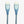 conversions Technology Audio Video Cable HDMI Cable | HDMI | UltraHD, 8K, High Speed, 48Gbps | 6ft