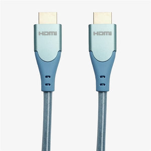 conversions Technology Audio Video Cable HDMI Cable | HDMI | UltraHD, 8K, High Speed, 48Gbps | 6ft