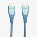 conversions Technology Audio Video Cable HDMI Cable | HDMI | UltraHD, 8K, High Speed, 48Gbps | 6ft
