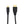 conversions Technology Audio Video Cable HDMI Cable | Micro HDMI Cable to HDMI Male | 6ft