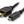 conversions Technology Audio Video Cable HDMI Cable | Micro HDMI Cable to HDMI Male | 6ft