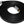 conversions Technology Audio Video Cable HDMI Flat Cable High Speed w/Ethernet,  Flat   (Multiple Lengths Available)