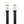 conversions Technology Audio Video Cable 9 FT HDMI Flat Cable High Speed w/Ethernet,  Flat   (Multiple Lengths Available)