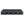 Conversions Technology Audio Video Switcher HDMI  Switcher  3x1  |  Supports 18Gbps