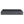 Conversions Technology Audio Video Switcher HDMI  Switcher  3x1  |  Supports 18Gbps