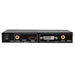 Conversions Technology Audio Video Converter HDMI to DVI Converter