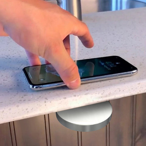 Conversions Technology Power Products Invisible Long Range Wireless charger | Embedded Wireless Charger