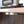 Conversions Technology Power Products Invisible Long Range Wireless charger | Embedded Wireless Charger