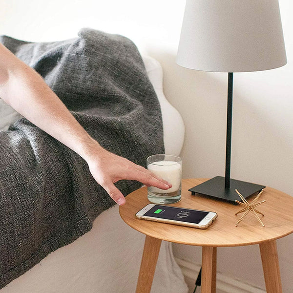 Conversions Technology Power Products Invisible Long Range Wireless charger | Embedded Wireless Charger