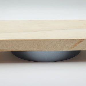 Conversions Technology Power Products Invisible Long Range Wireless charger | Embedded Wireless Charger