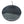 Conversions Technology Power Products Invisible Long Range Wireless charger | Embedded Wireless Charger