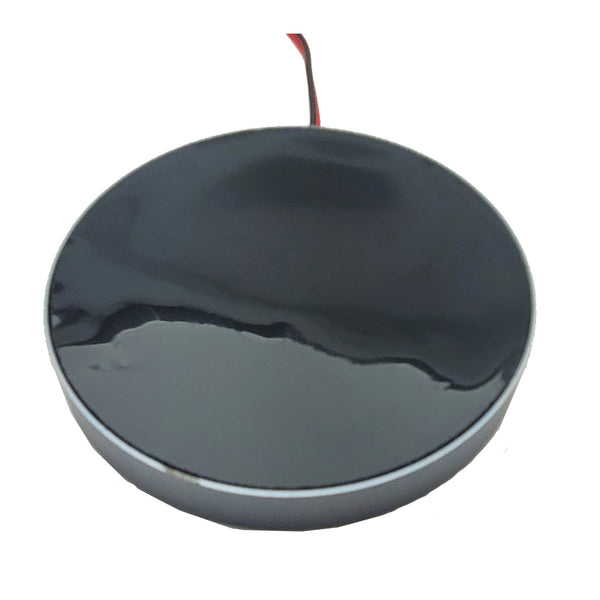 Conversions Technology Power Products Invisible Long Range Wireless charger | Embedded Wireless Charger