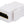 Conversions Technology Keystone Keystone Insert  |  HDMI  |  Coupler Jack,  White