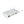 Conversions Technology Hub Koppa® Hub  |  USB 3.1 Type-C Docking