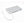 Conversions Technology Hub Koppa® Hub  |  USB 3.1 Type-C Docking
