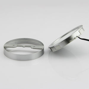 Conversions Technology LED Sensors & Accessories LED Cabinet Light | Surface Mount, Natural White