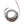 Conversions Technology LED Ribbon Lighting LED  |  Ribbon Light,  Cool White,  60leds/m,  8mm,  12V,  12 inch leads,  black pcb,  IP65  68