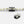 Conversions Technology LED Sensors & Accessories LED Strip Connector | For 8mm Ribbon Lights; 2 Pin/Single Color
