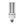 Conversions Technology Safety Lighting LED | Work Light,  Corn Bulb   16w