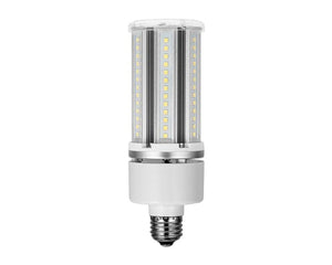 Conversions Technology Safety Lighting LED | Work Light,  Corn Bulb   16w