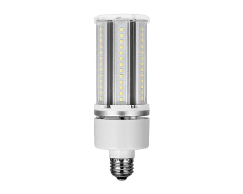 Conversions Technology Safety Lighting LED | Work Light,  Corn Bulb   16w
