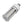 Conversions Technology Safety Lighting LED | Work Light,  Corn Bulb   16w