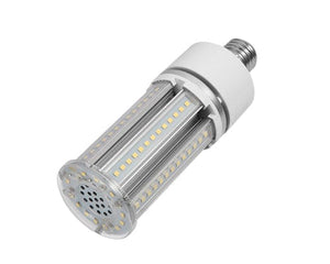 Conversions Technology Safety Lighting LED | Work Light,  Corn Bulb   16w