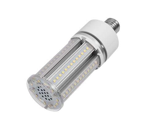 Conversions Technology Safety Lighting LED | Work Light,  Corn Bulb   16w
