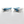Conversions Technology LeverNut Lever Nut Connectors | (2) 24-12AWG Stranded/Solid Splicing Wire Conductor | 100ct