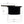 Conversions Technology Power Products Mini Hide away Power with 2 USB ports 2.4 Amp Brush Nickle Finish  5 Volts USB input