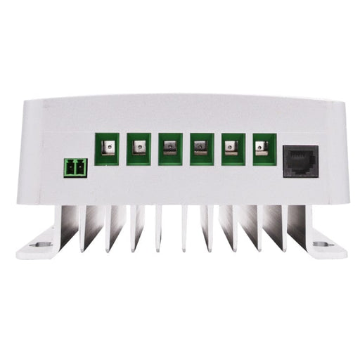 Conversions Technology MPPT Solar Charger Controller  40A, 12V/24V auto 100V max solar voltage