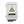 Off-Grid / On-Grid Solar Kit 6,000 W, Hybrid Inverter, LiFePO4 Home Backup, Components
