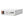 Off-Grid / On-Grid Solar Kit 6,000 W, Hybrid Inverter, LiFePO4 Home Backup, Components