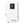 Off-Grid / On-Grid Solar Kit 6,000 W, Hybrid Inverter, LiFePO4 Home Backup, Components