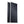 Off-Grid / On-Grid Solar Kit 6,000 W, Hybrid Inverter, LiFePO4 Home Backup, Components