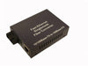 Zeta® Fiber Optics Fiber Optic Optic Converter  |  Singlemode