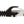 Sigma Wire & Cable Cat6 Patch Cables Patch Cord  |  Cat6,  Snagless,  Black  3ft