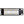 Conversions Tech Keystone Patch Panel  |  Loaded,  Cat6  Dual IDC,  24-Port