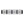 Conversions Tech Keystone Patch Panel  |  Loaded,  Cat6  Dual IDC,  48-Port