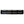Conversions Tech Patch Panel, Loaded, Cat6 550MHz Dual IDC, 48-Port